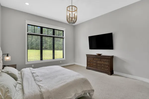 $1,350,000 | 351 Mallard Trail Northwest, Cleveland, TN 37312