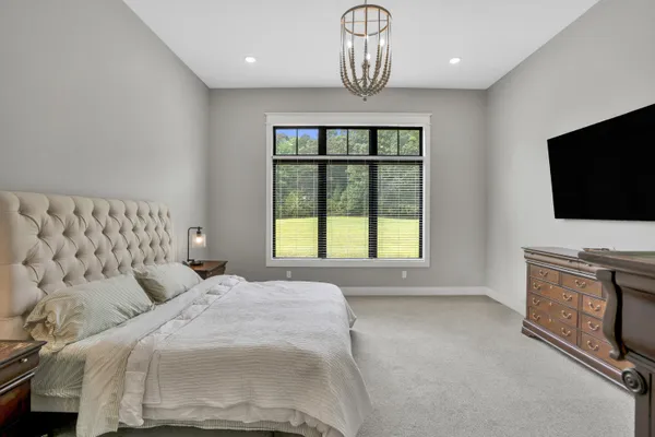 $1,350,000 | 351 Mallard Trail Northwest, Cleveland, TN 37312