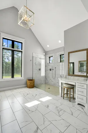 $1,350,000 | 351 Mallard Trail Northwest, Cleveland, TN 37312