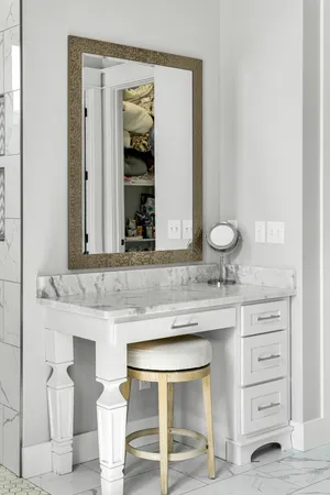 $1,350,000 | 351 Mallard Trail Northwest, Cleveland, TN 37312