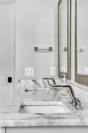 $1,350,000 | 351 Mallard Trail Northwest, Cleveland, TN 37312