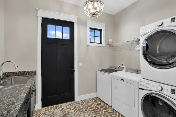 $1,350,000 | 351 Mallard Trail Northwest, Cleveland, TN 37312