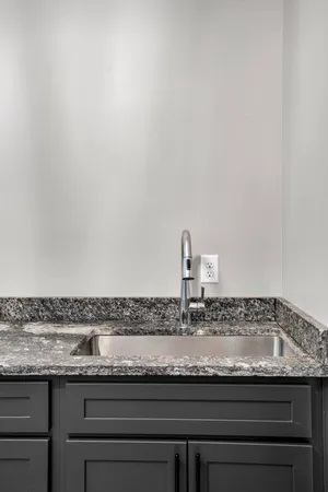 $1,350,000 | 351 Mallard Trail Northwest, Cleveland, TN 37312