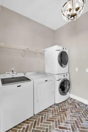 $1,350,000 | 351 Mallard Trail Northwest, Cleveland, TN 37312