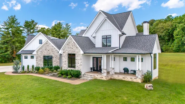 $1,350,000 | 351 Mallard Trail Northwest, Cleveland, TN 37312