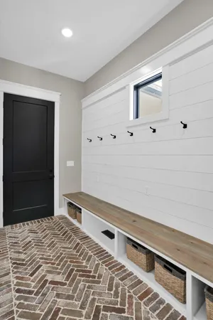 $1,350,000 | 351 Mallard Trail Northwest, Cleveland, TN 37312