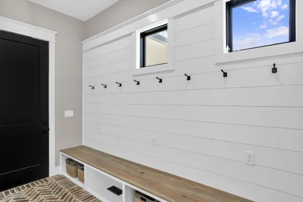 $1,350,000 | 351 Mallard Trail Northwest, Cleveland, TN 37312