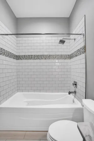 $1,350,000 | 351 Mallard Trail Northwest, Cleveland, TN 37312