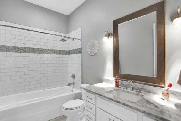 $1,350,000 | 351 Mallard Trail Northwest, Cleveland, TN 37312