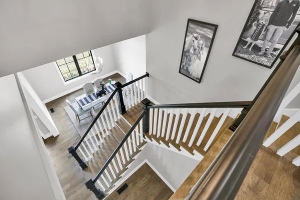 $1,350,000 | 351 Mallard Trail Northwest, Cleveland, TN 37312