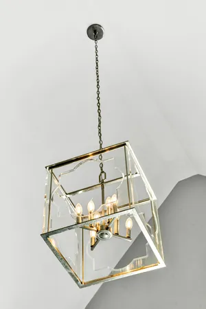 $1,350,000 | 351 Mallard Trail Northwest, Cleveland, TN 37312