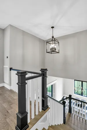 $1,350,000 | 351 Mallard Trail Northwest, Cleveland, TN 37312