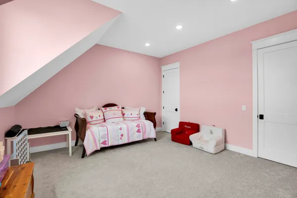 $1,350,000 | 351 Mallard Trail Northwest, Cleveland, TN 37312