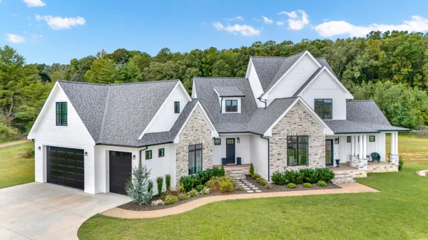 $1,350,000 | 351 Mallard Trail Northwest, Cleveland, TN 37312