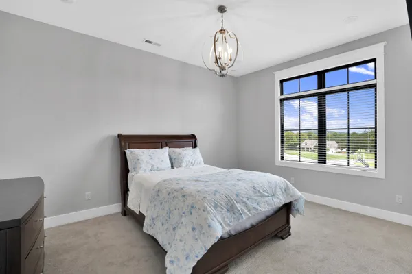 $1,350,000 | 351 Mallard Trail Northwest, Cleveland, TN 37312