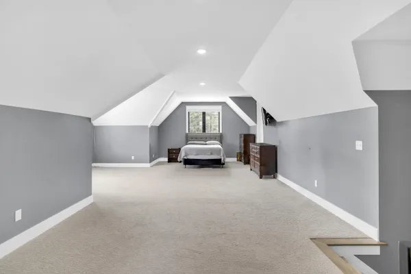 $1,350,000 | 351 Mallard Trail Northwest, Cleveland, TN 37312