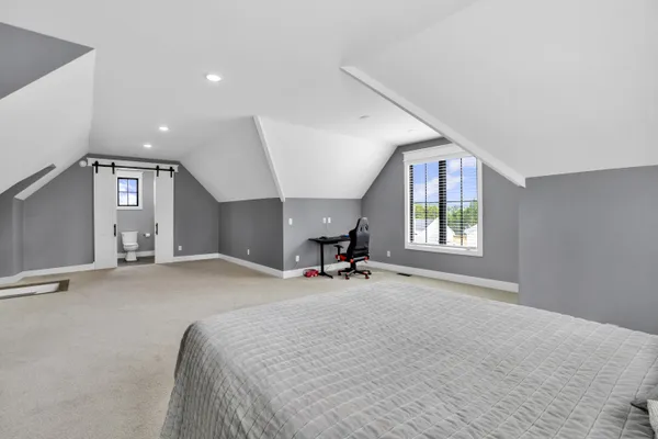 $1,350,000 | 351 Mallard Trail Northwest, Cleveland, TN 37312