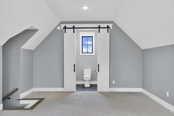 $1,350,000 | 351 Mallard Trail Northwest, Cleveland, TN 37312