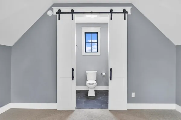 $1,350,000 | 351 Mallard Trail Northwest, Cleveland, TN 37312