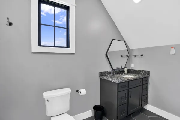 $1,350,000 | 351 Mallard Trail Northwest, Cleveland, TN 37312