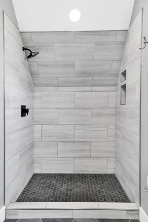 $1,350,000 | 351 Mallard Trail Northwest, Cleveland, TN 37312