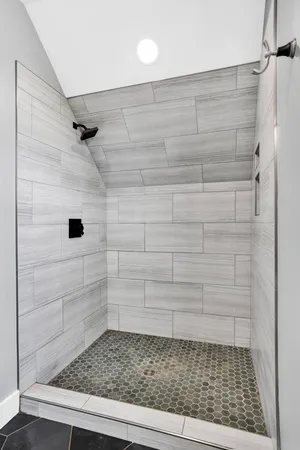 $1,350,000 | 351 Mallard Trail Northwest, Cleveland, TN 37312