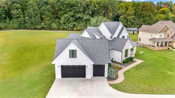 $1,350,000 | 351 Mallard Trail Northwest, Cleveland, TN 37312