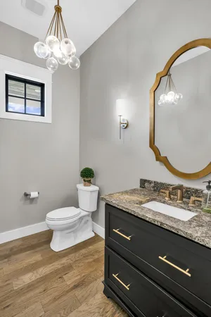 $1,350,000 | 351 Mallard Trail Northwest, Cleveland, TN 37312