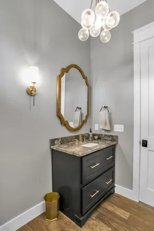 $1,350,000 | 351 Mallard Trail Northwest, Cleveland, TN 37312