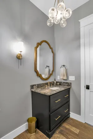 $1,350,000 | 351 Mallard Trail Northwest, Cleveland, TN 37312