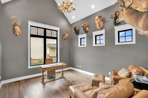 $1,350,000 | 351 Mallard Trail Northwest, Cleveland, TN 37312