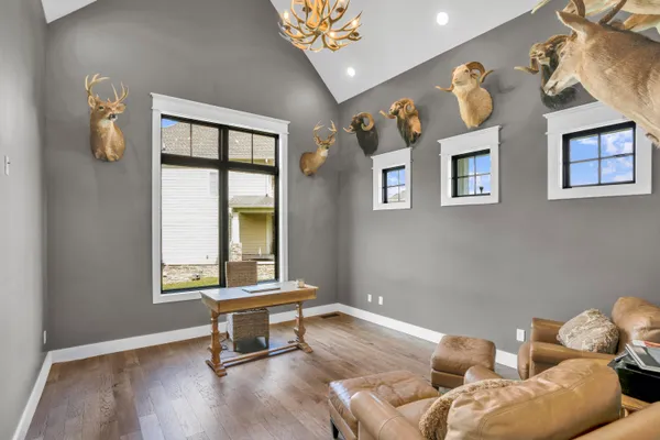 $1,350,000 | 351 Mallard Trail Northwest, Cleveland, TN 37312