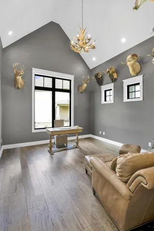 $1,350,000 | 351 Mallard Trail Northwest, Cleveland, TN 37312