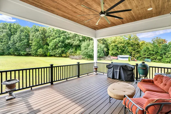 $1,350,000 | 351 Mallard Trail Northwest, Cleveland, TN 37312