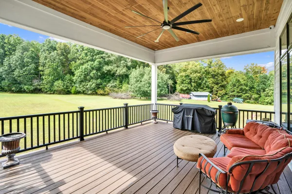 $1,350,000 | 351 Mallard Trail Northwest, Cleveland, TN 37312