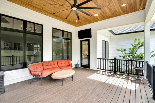 $1,350,000 | 351 Mallard Trail Northwest, Cleveland, TN 37312