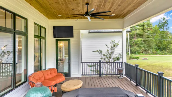 $1,350,000 | 351 Mallard Trail Northwest, Cleveland, TN 37312