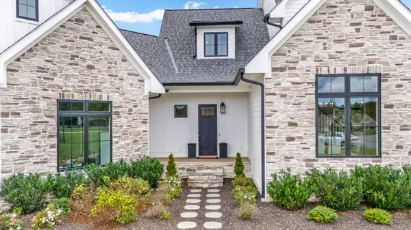 $1,350,000 | 351 Mallard Trail Northwest, Cleveland, TN 37312