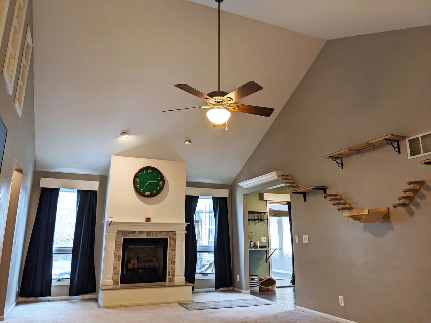 205 South Hossack Street Seneca, IL 61360 - Photo 4 of 25