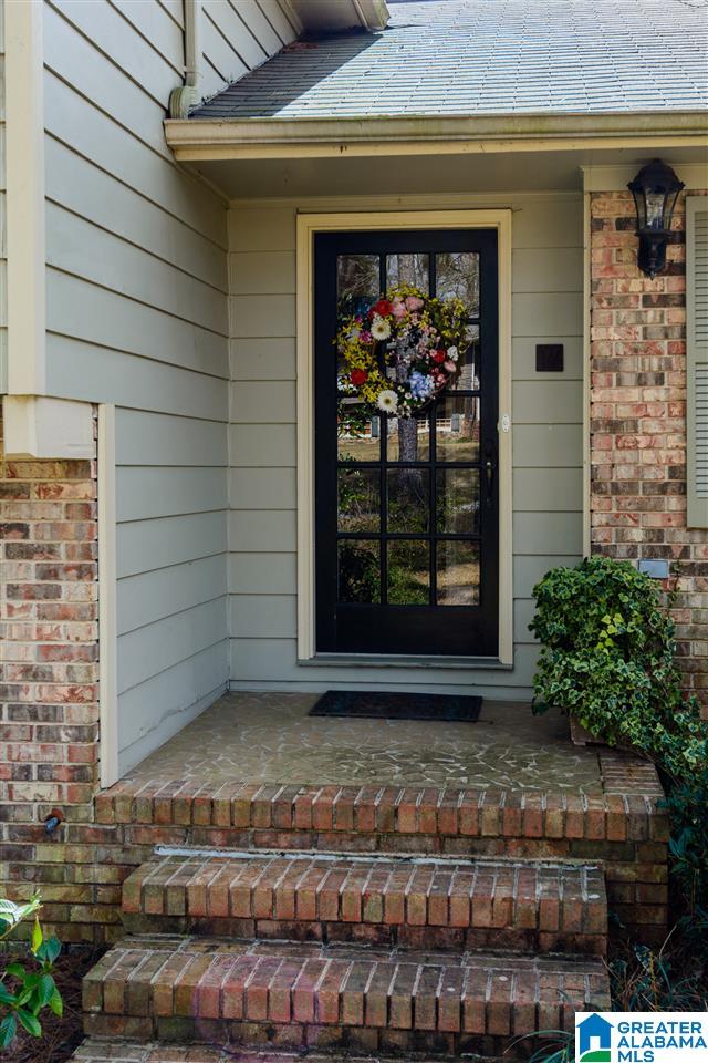 2619 Buckboard Road Birmingham, AL 35244 - Photo 3 of 44