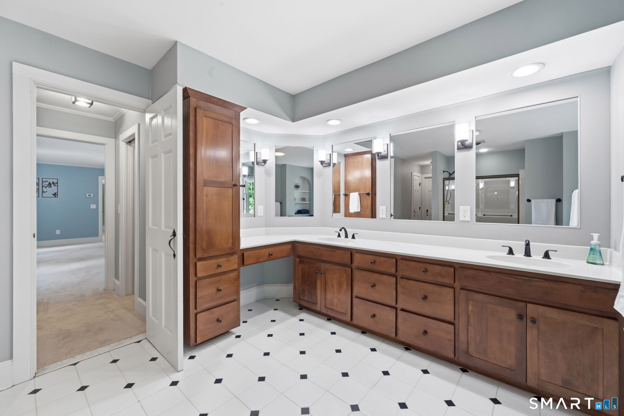 67 Taylor Road Colchester, CT 06415 - Photo 33 of 40