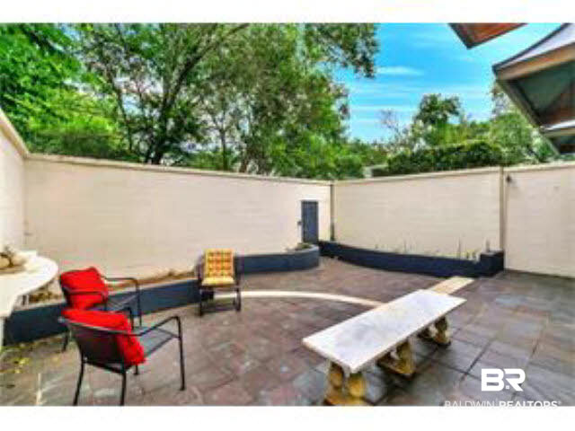 108 Place Le Vert, Unit 108 Mobile, AL 36608 - Photo 12 of 29
