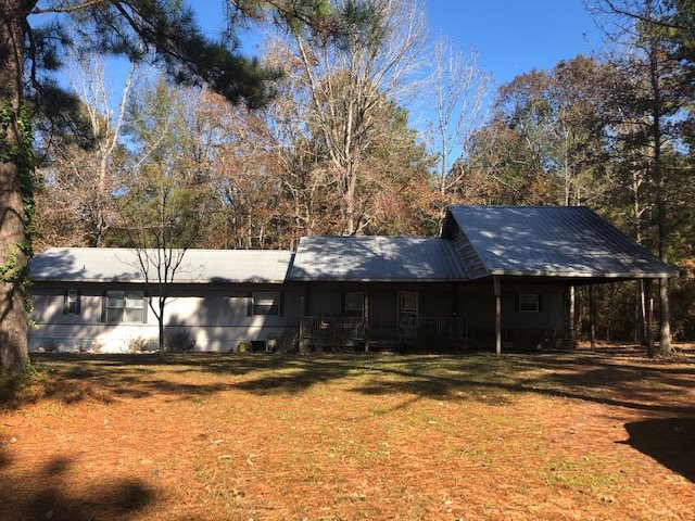 122 Bullock Road Florence, MS 39073 - Photo 1 of 17 Photo 1