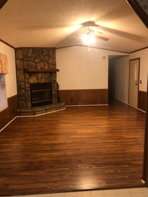 122 Bullock Road Florence, MS 39073 - Photo 11 of 17 Photo 11