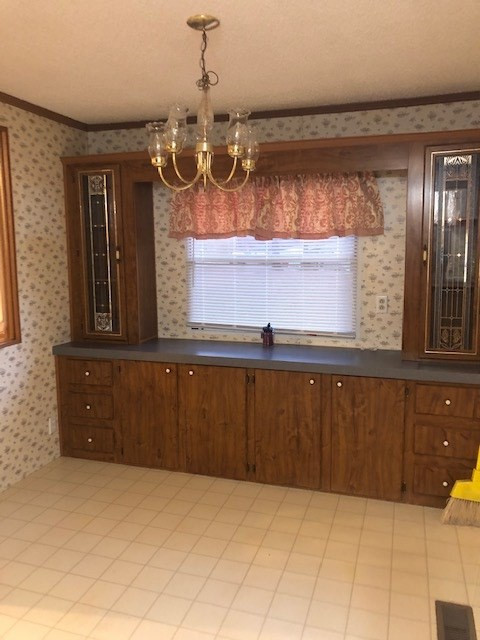 122 Bullock Road Florence, MS 39073 - Photo 12 of 17 Photo 12
