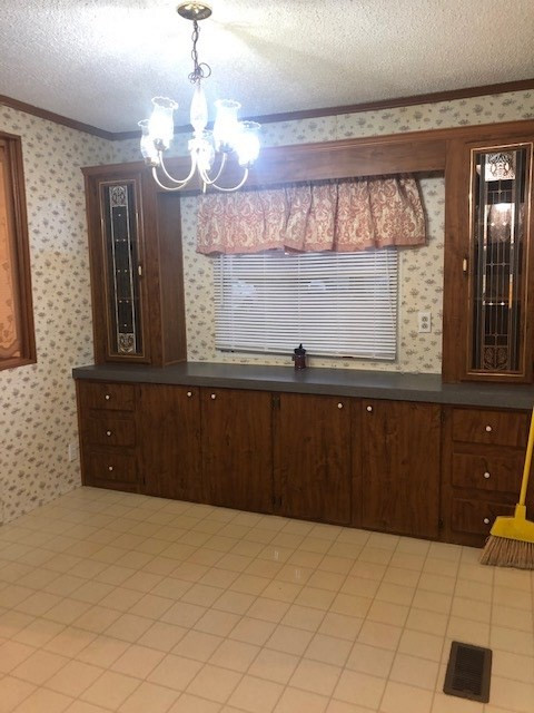 122 Bullock Road Florence, MS 39073 - Photo 13 of 17 Photo 13