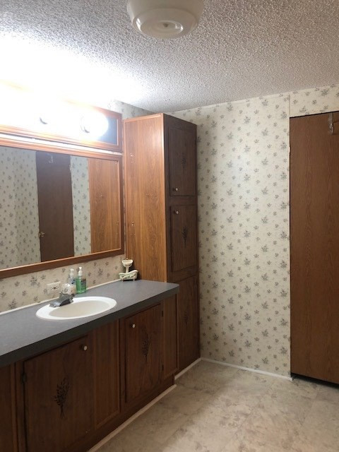 122 Bullock Road Florence, MS 39073 - Photo 15 of 17 Photo 15