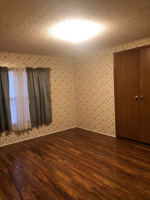 122 Bullock Road Florence, MS 39073 - Photo 16 of 17 Photo 16