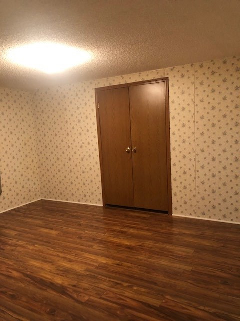 122 Bullock Road Florence, MS 39073 - Photo 17 of 17 Photo 17