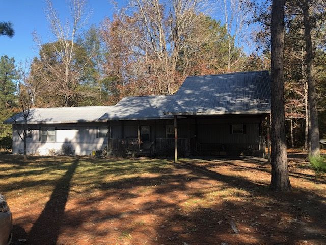 122 Bullock Road Florence, MS 39073 - Photo 3 of 17 Photo 3